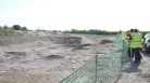 Viabilità: Amirante, ex pista cantiere complesso, opera ...